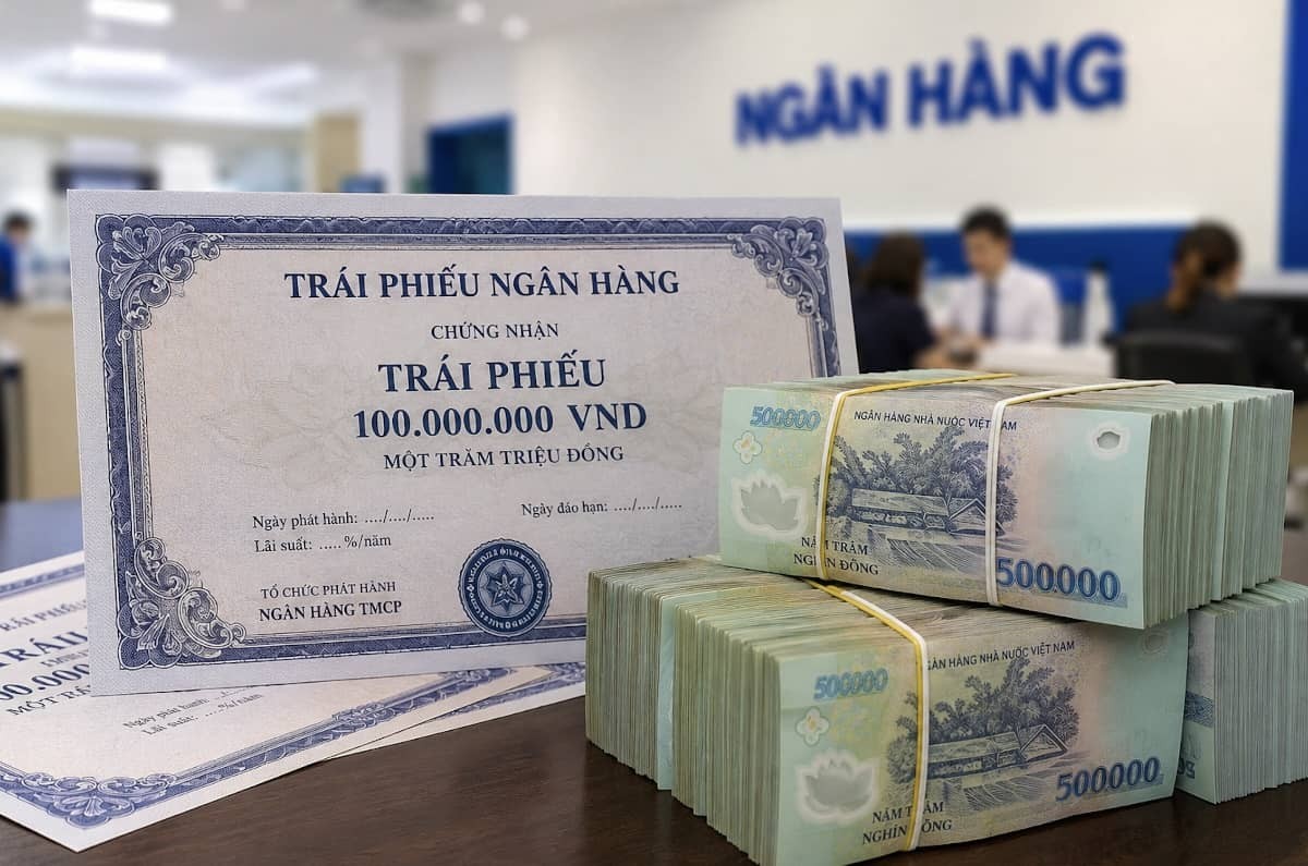 ngan-hang-chi-hang-chuc-nghin-ty-dong-mua-lai-trai-phieu-truoc-han-tai-co-cau-von-hay-phat-tin-hieu-moi-ve-thanh-khoan-1785209599.jpg