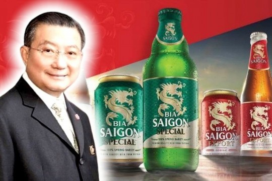 sabeco-tang-gia-bia-nhung-loi-nhuan-quy-ii-van-giam-vi-manh-tay-chi-quang-cao-giu-hon-20000-ty-dong-tien-mat-1785295293.jpg