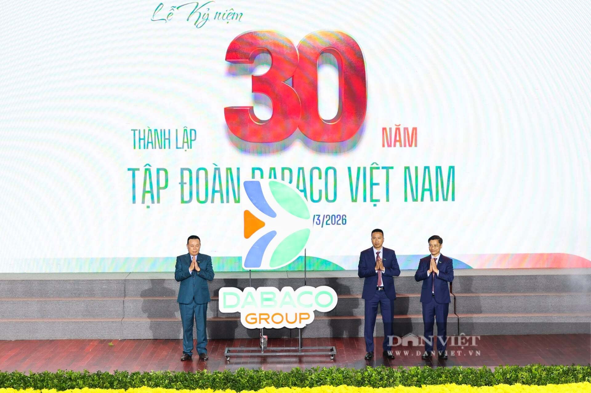 dabaco-tang-doanh-thu-nhung-loi-nhuan-lao-doc-gia-heo-keo-tut-ket-qua-kinh-doanh-1785379909.jpg