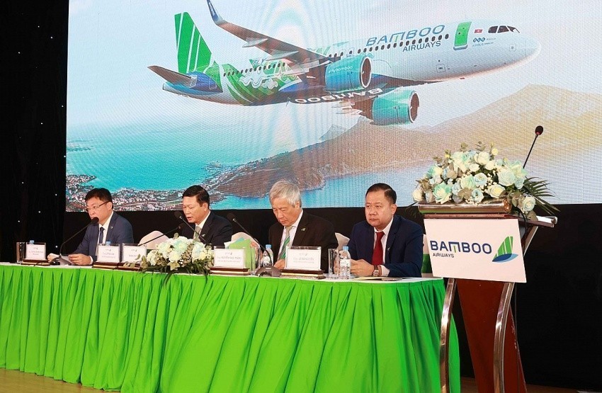 bamboo-airways-them-ap-luc-moi-no-thue-hon-440-ty-dong-chu-so-huu-co-nguy-co-bi-tam-hoan-xuat-canh-1785492052.jpg