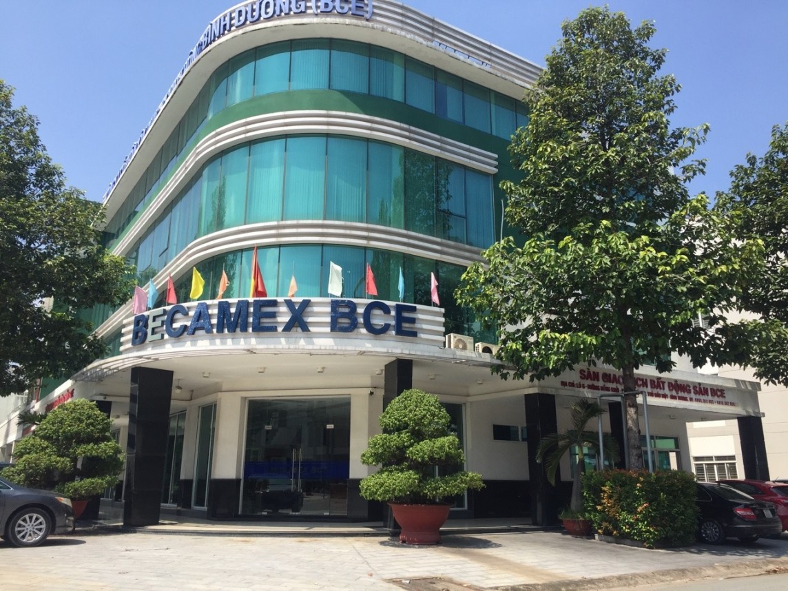 doanh-thu-tang-gan-180-becamex-bce-van-lo-nang-thoi-bay-toan-bo-loi-nhuan-tich-luy-1785477575.jpg