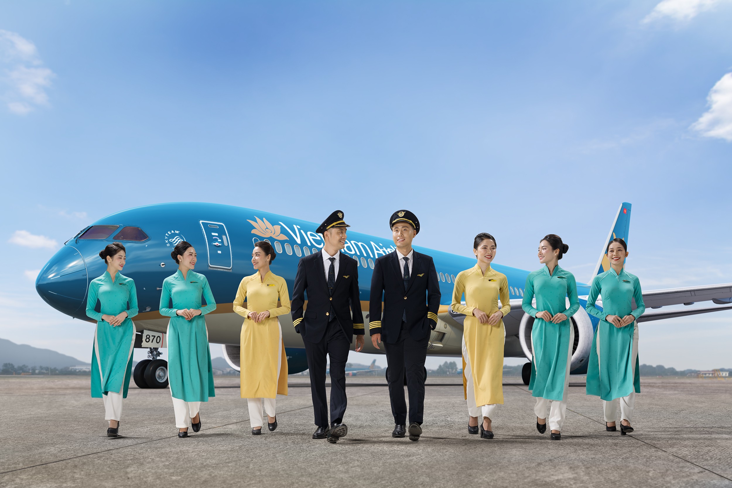 vietnam-airlines-dut-chuoi-loi-nhuan-sau-hon-2-nam-lo-735-ty-dong-du-doanh-thu-lap-dinh-1785492799.jpg