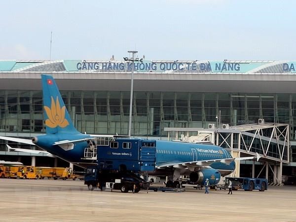 san-bay-da-nang-sap-dai-phau-gan-11300-ty-dong-do-acv-lam-chu-dau-tu-1785556052.jpg