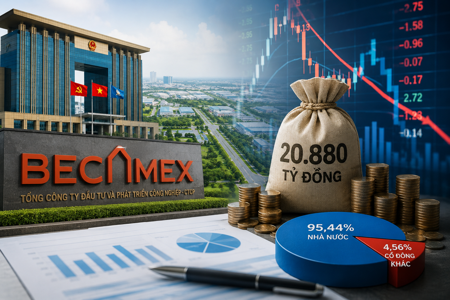 becamex-idc-ganh-khoan-vay-gan-1-ty-usd-loi-nhuan-boc-hoi-hon-80-co-phieu-roi-ve-day-5-nam-1785724378.png