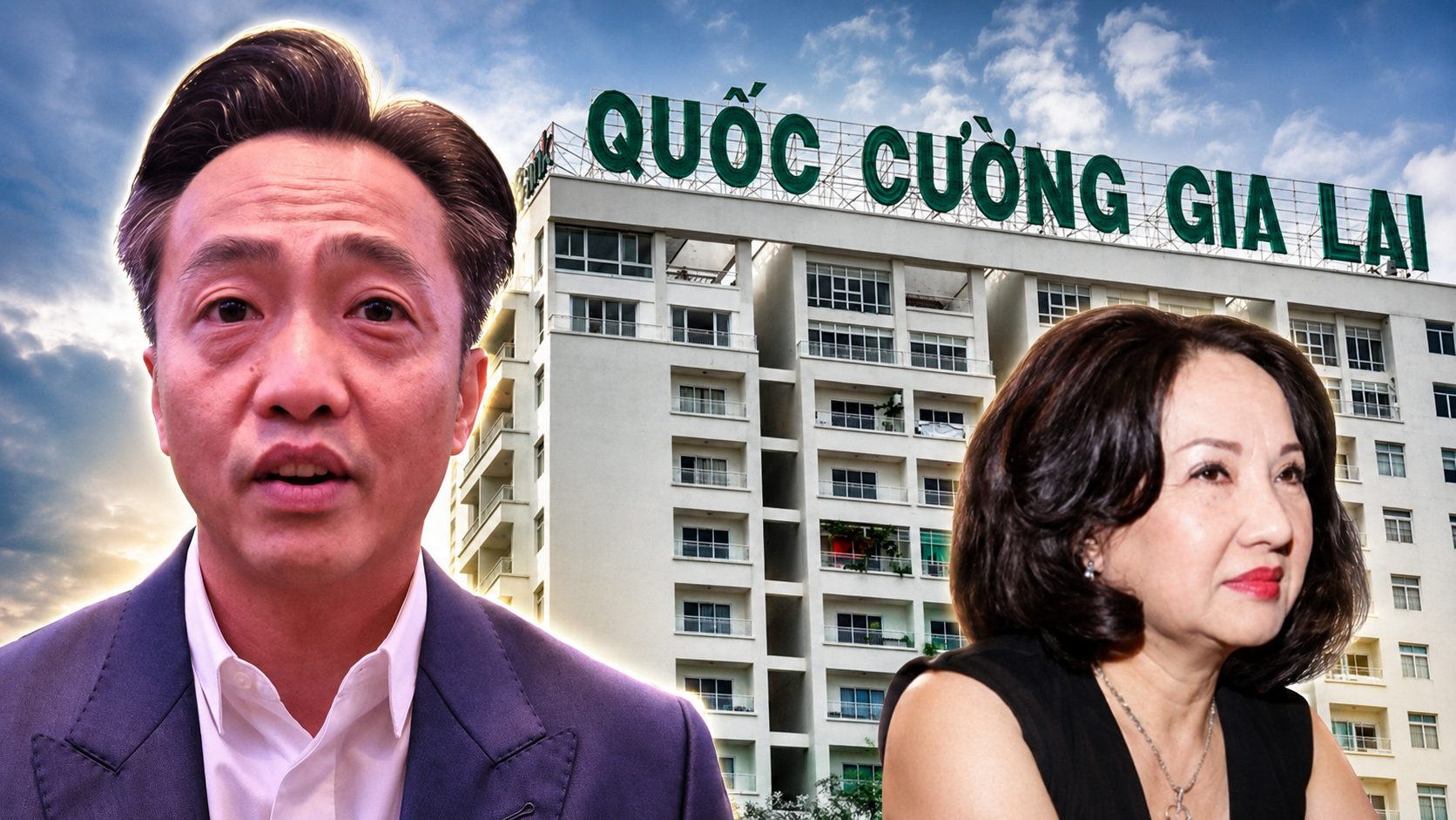 quoc-cuong-gia-lai-lai-gap-95-lan-nhung-cu-hich-lai-den-tu-ban-nha-may-thuy-dien-nhung-bat-dong-san-thi-1785751329.png