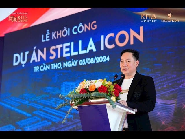 dai-gia-nguyen-duy-kien-chu-tich-kita-group-xin-tu-nhiem-hdqt-doanh-nghiep-so-huu-khu-dat-vang-33-lang-ha-nhung-van-bo-tien-lam-chu-no-1785918331.jpg