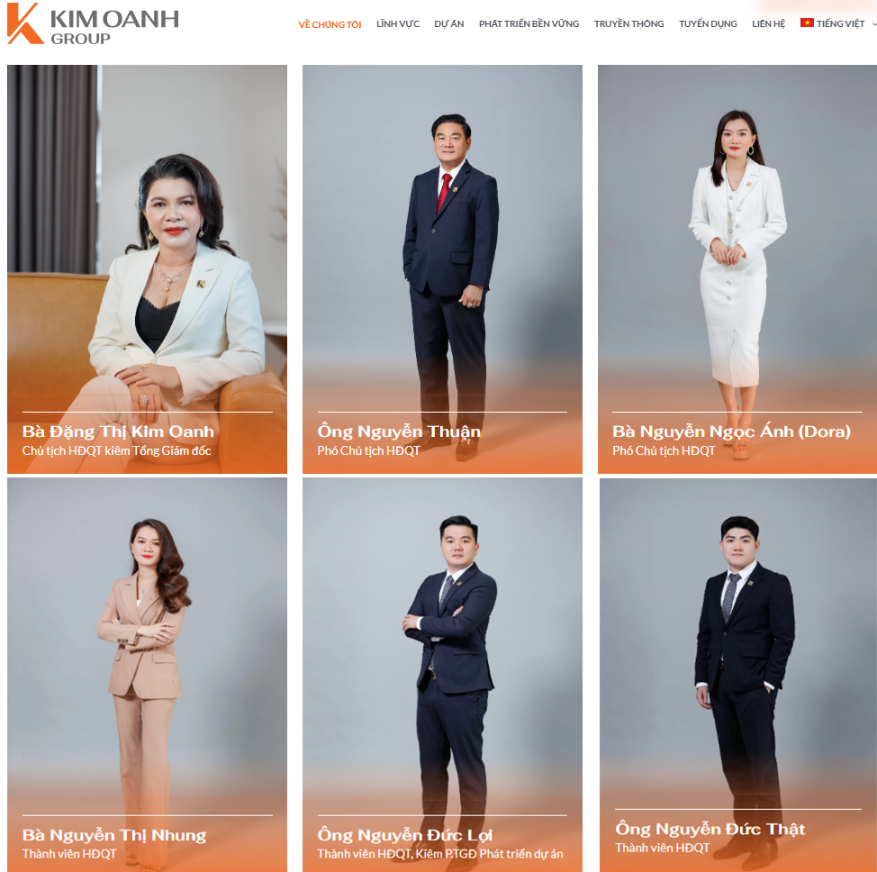 du-an-ngu-quen-hon-20-nam-bat-ngo-chuyen-dong-doanh-nghiep-day-mo-re-ma-voi-kim-oanh-group-co-chuyen-bien-la-1785988851.png