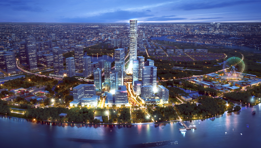 keppel-rut-lui-khoi-sieu-du-an-empire-city-thu-thiem-du-kien-thu-ve-270-trieu-usd-1785997093.png