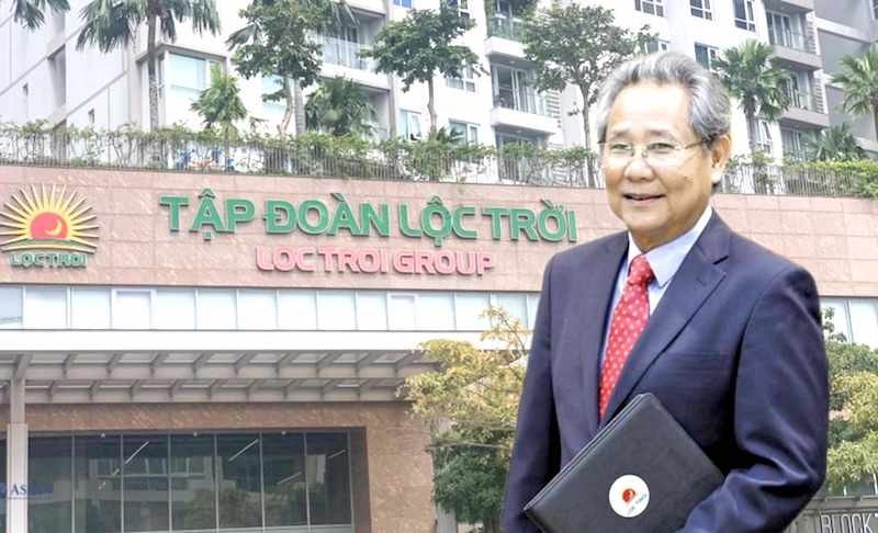 loc-troi-van-mac-ket-trong-khung-hoang-2-nam-chua-xong-bao-cao-tai-chinh-co-phieu-tiep-tuc-dong-bang-1786072895.jpeg