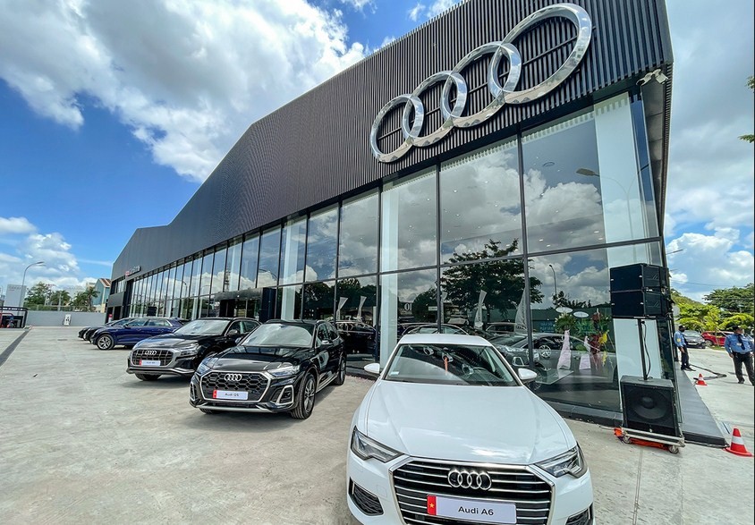 nha-phan-phoi-chinh-hang-audi-tai-viet-nam-bao-lo-gan-20-ty-dong-ton-kho-vuot-220-ty-1786071281.jpg
