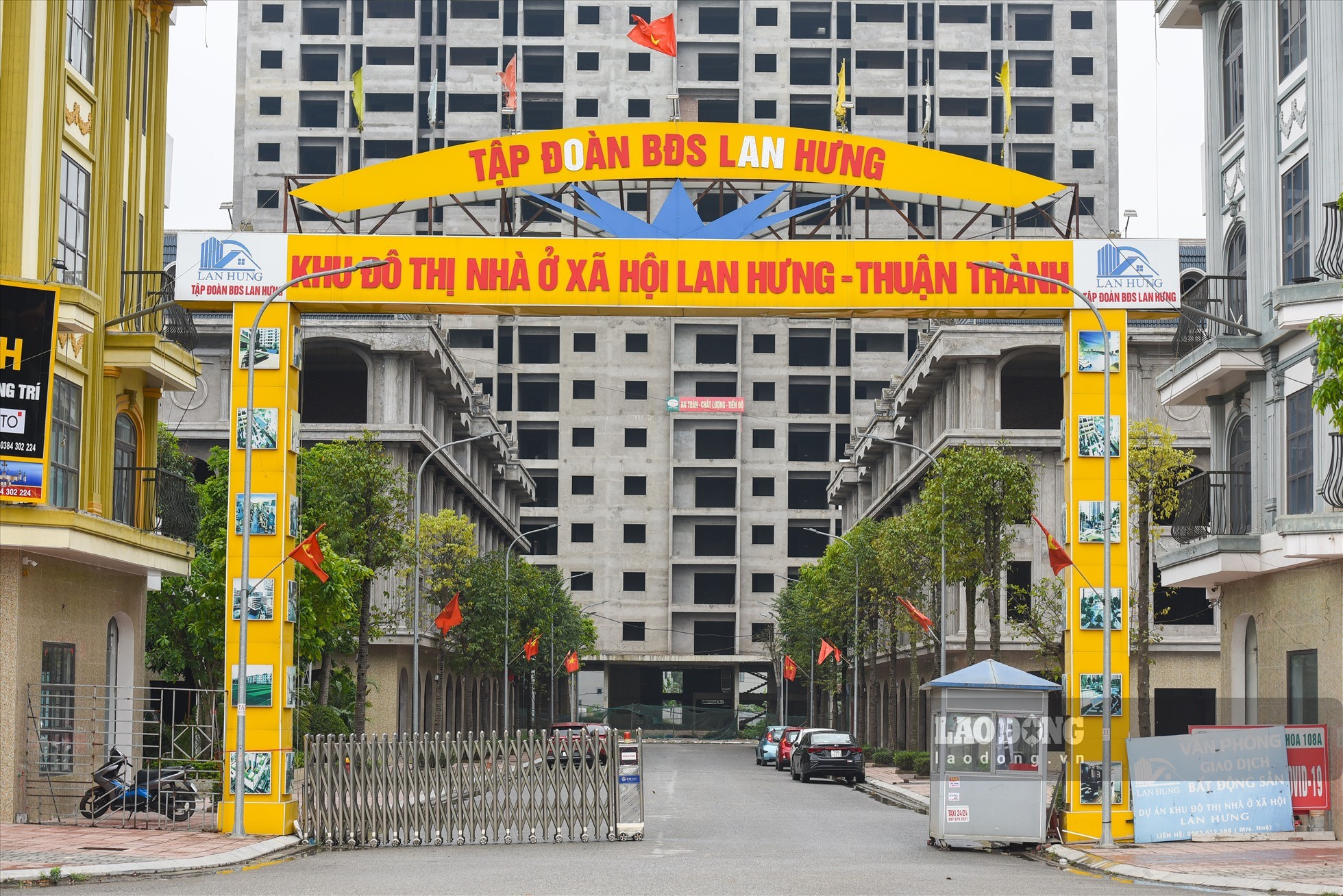 nha-o-xa-hoi-thuan-thanh-lo-tiep-34-ty-gan-239-ty-lo-luy-ke-hon-320-ty-tien-lai-trai-phieu-chua-hach-toan-1786525202.jpg
