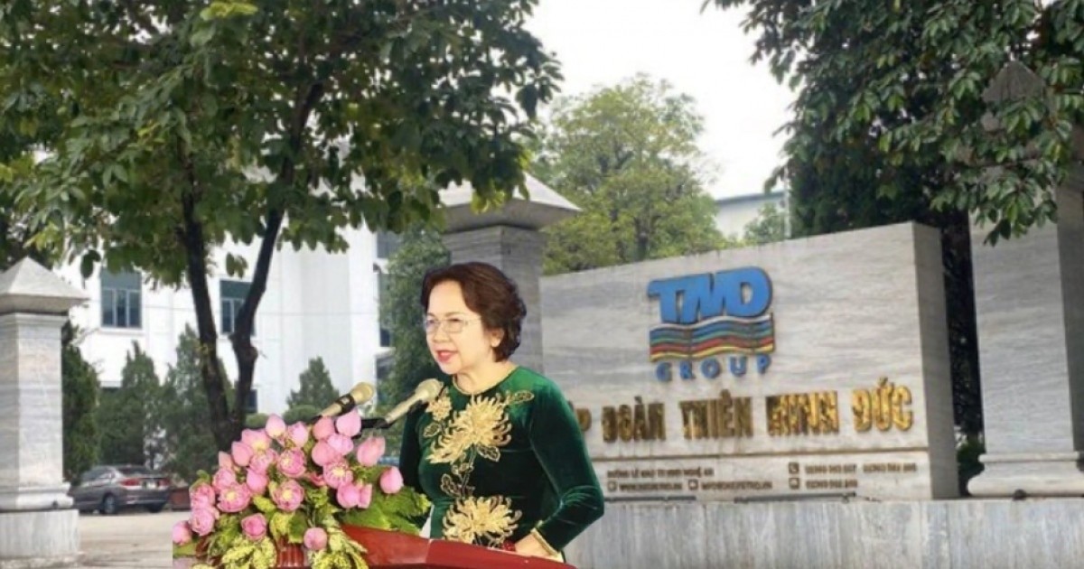 vietcombank-ha-gia-tiep-tuc-rao-ban-tai-san-cua-thien-minh-duc-lo-dat-gan-4800m-giam-gan-12-ty-1786507395.jpg