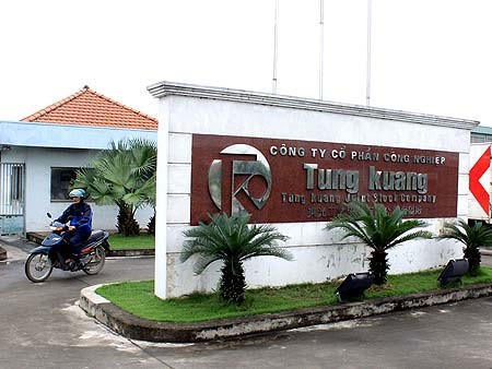 tung-kuang-doanh-thu-boc-hoi-26-loi-nhuan-gan-mot-nua-con-no-vay-lai-phinh-to-1786697786.jpg
