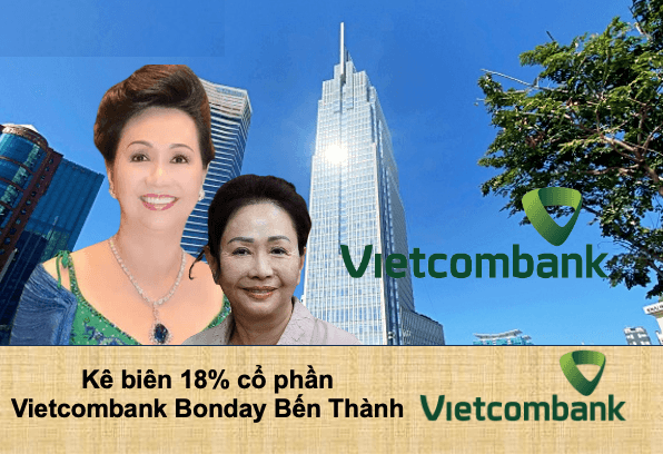 vietcombank-gom-tron-doanh-nghiep-tung-lien-quan-ba-truong-my-lan-khoi-tai-san-hon-9000-ty-dong-lo-dien-1786754844.png