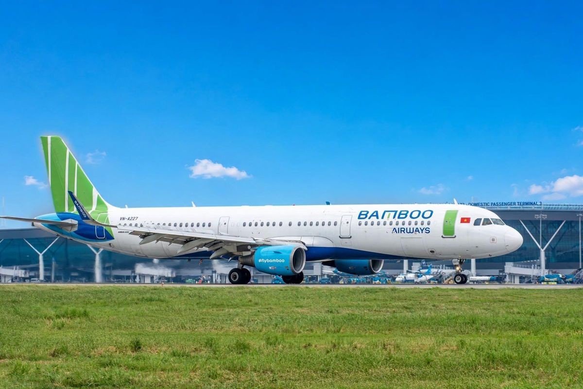 bamboo-airways-cat-canh-tro-lai-doi-canh-da-mo-nhung-ganh-nang-van-con-do-1787040247.jpg
