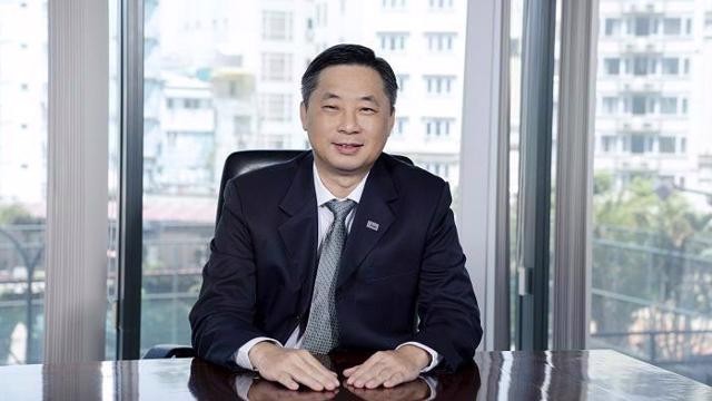 tong-giam-doc-hsc-nhan-gan-800-trieu-dongthang-dang-sau-muc-thu-nhap-khung-la-gi-1787035290.jpeg