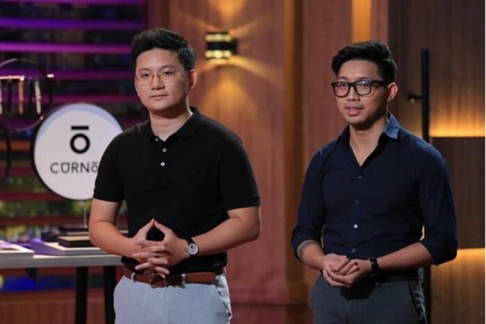 tung-goi-von-trieu-do-tren-shark-tank-curnon-tu-thuong-hieu-dong-ho-viet-dau-tien-chinh-thuc-khep-lai-hanh-trinh-9-nam-1787022732.jpg