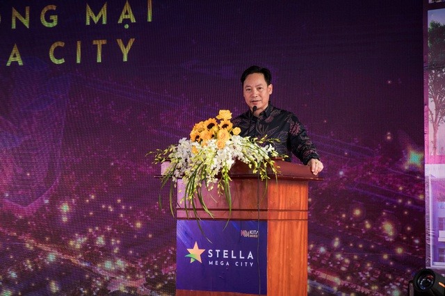 kita-invest-cua-dai-gia-nguyen-duy-kien-no-gap-gan-10-lan-von-chu-ghe-chu-tichxoay-3-nguoi-trong-3-thang-dieu-gi-dang-dien-ra-1787127166.jpeg