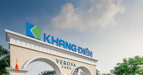 nha-khang-dien-chay-dua-rot-2500-ty-lap-phap-nhan-moi-chuan-bi-cho-du-an-bt-tai-tphcm-1787106788.jpeg