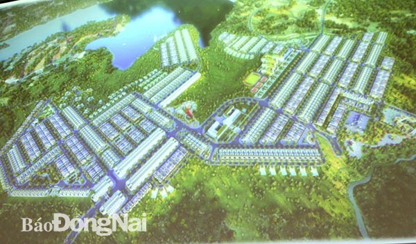 du-an-1000-ty-cua-donacoop-gan-100ha-dat-nhung-van-chua-co-so-do-1787189582.jpg