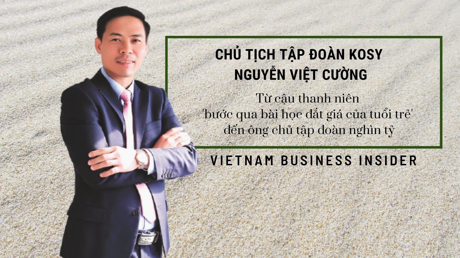 ho-so-tan-binh-vua-trung-du-an-3278-ty-99-von-nam-trong-tay-hai-cai-ten-lien-quan-kosy-1787277421.jpg