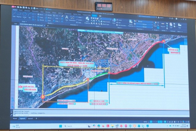 cii-de-xuat-lam-34km-duong-ven-bien-lam-dong-doi-lai-500ha-dat-1787540577.jpg