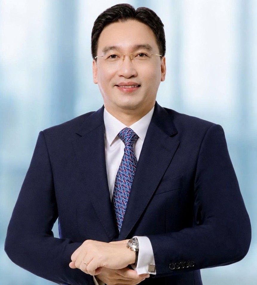 pvtrans-doi-ghe-nong-tan-ceo-nguyen-thanh-binh-duoc-de-cu-vao-hdqt-1787629194.jpg