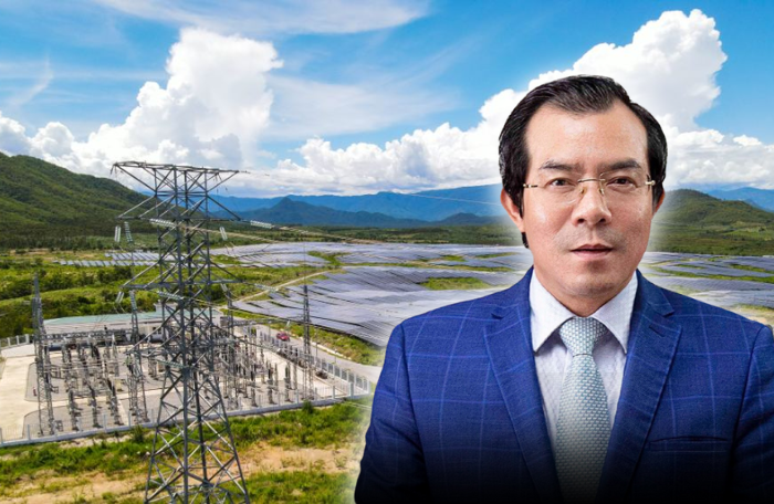 cong-ty-nang-luong-trong-he-sinh-thai-bitexco-bi-phat-nang-vi-cham-cong-bo-thong-tin-1787796698.png