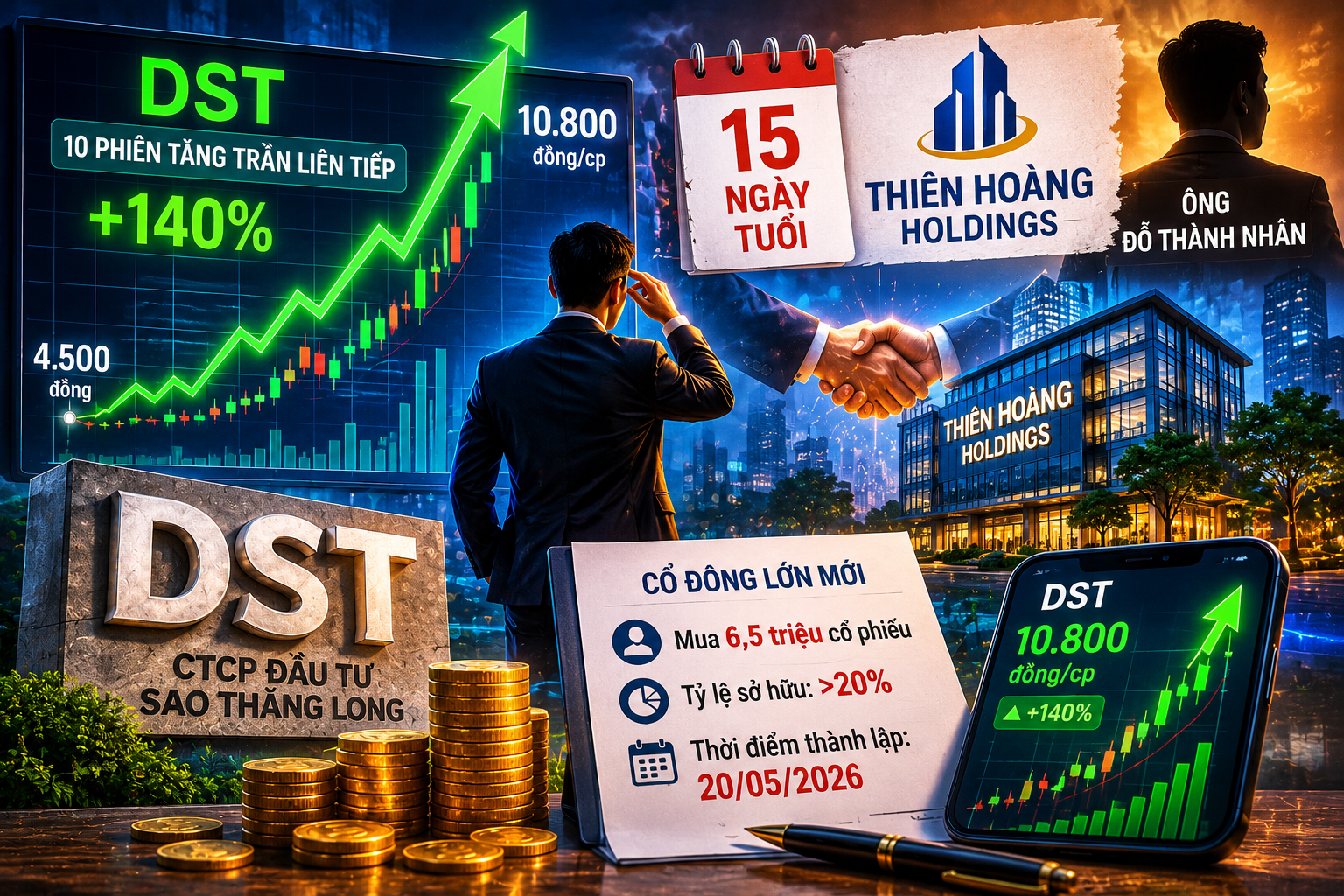 dst-day-song-co-phieu-tang-189-thien-hoang-bat-ngo-om-hon-20-von-sau-su-xuat-hien-cua-ong-do-thanh-nhan-1787825757.png