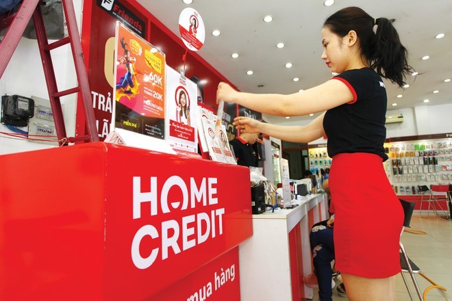 home-credit-viet-nam-lai-tang-15-no-phai-tra-phinh-len-gan-34000-ty-dong-1787887742.jpg
