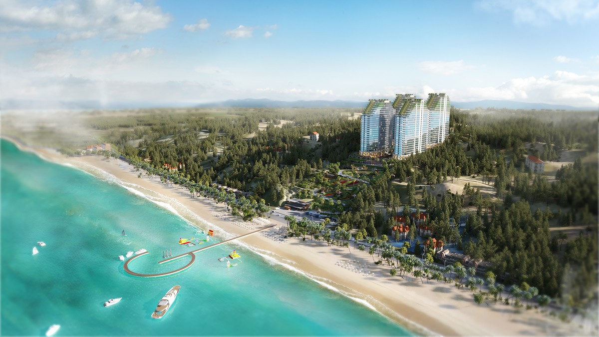 resort-apec-mandala-wyndham-gan-3000-phong-nhin-ra-bien-mui-ne-bi-phat-270-trieu-vi-xa-nuoc-thai-vuot-chuan-1787988807.jpg