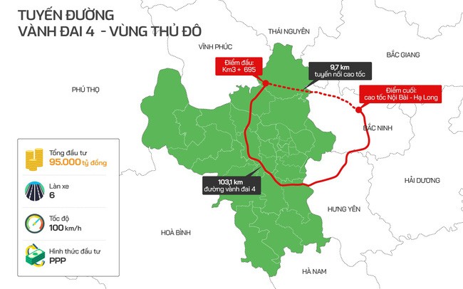 du-an-56000-ty-cua-cityland-vec-horizon-duoc-chinh-phu-diem-danh-vi-cham-tien-do-1788148654.jpg