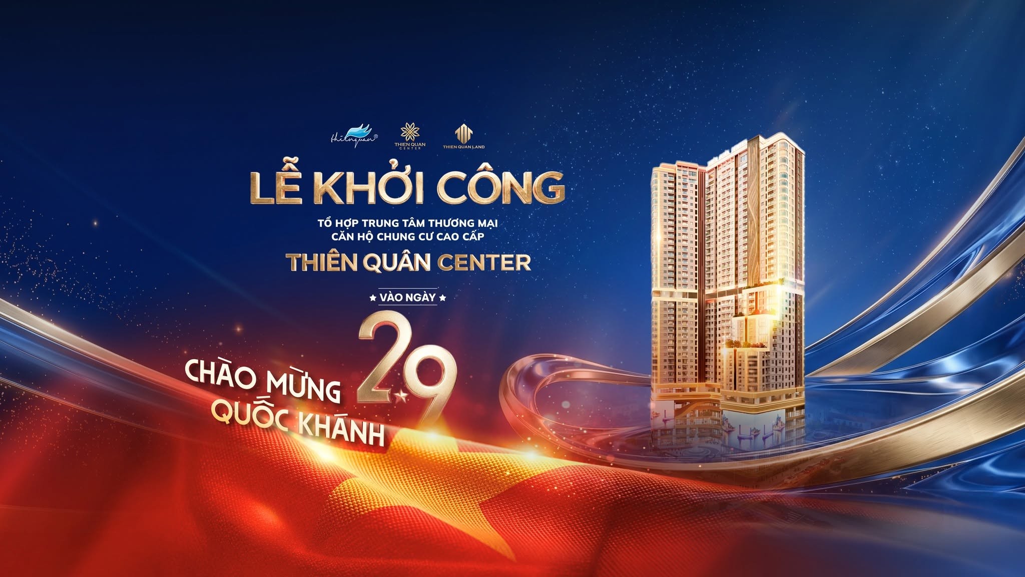 tu-dai-gia-thuoc-thu-y-den-tham-vong-xay-toa-nha-cao-nhat-mien-tay-thien-quan-group-dang-di-nuoc-co-nao1-1788229566.jpg