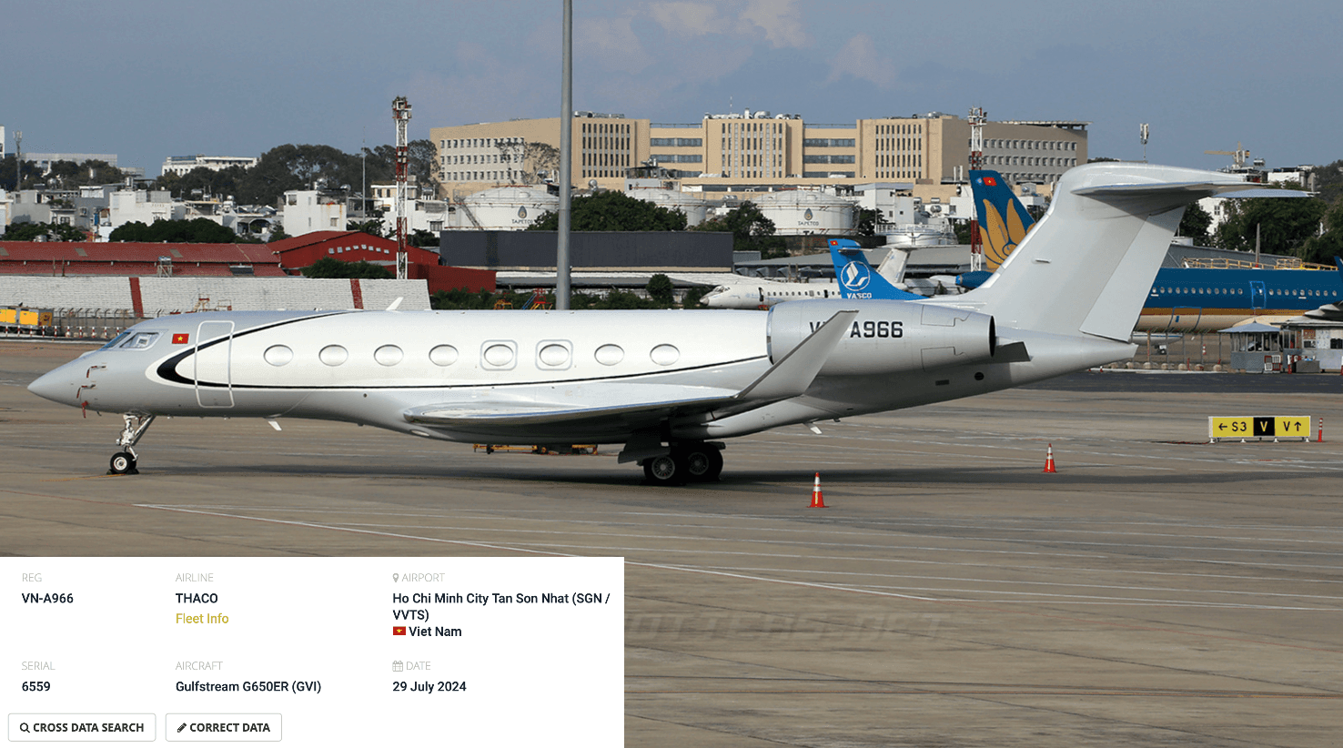 chiec-gulfstream-g650er-mang-ten-thaco-phan-luc-sieu-xa-xuat-hien-trong-du-lieu-hang-khong-quoc-te-1788408097.png