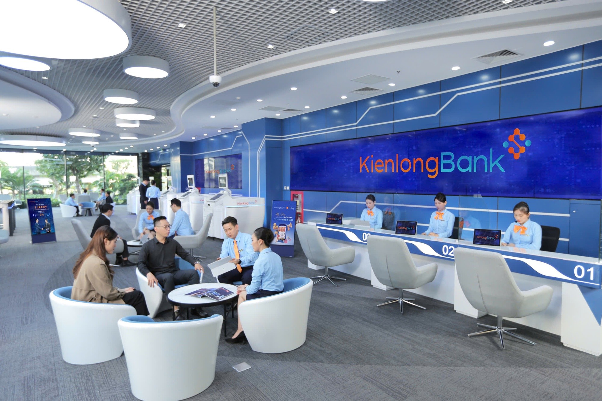 kienlongbank-co-khoan-phai-thu-hon-343-ty-dong-chua-doi-soat-xong-kiem-toan-dua-y-kien-ngoai-tru-1788492215.jpg