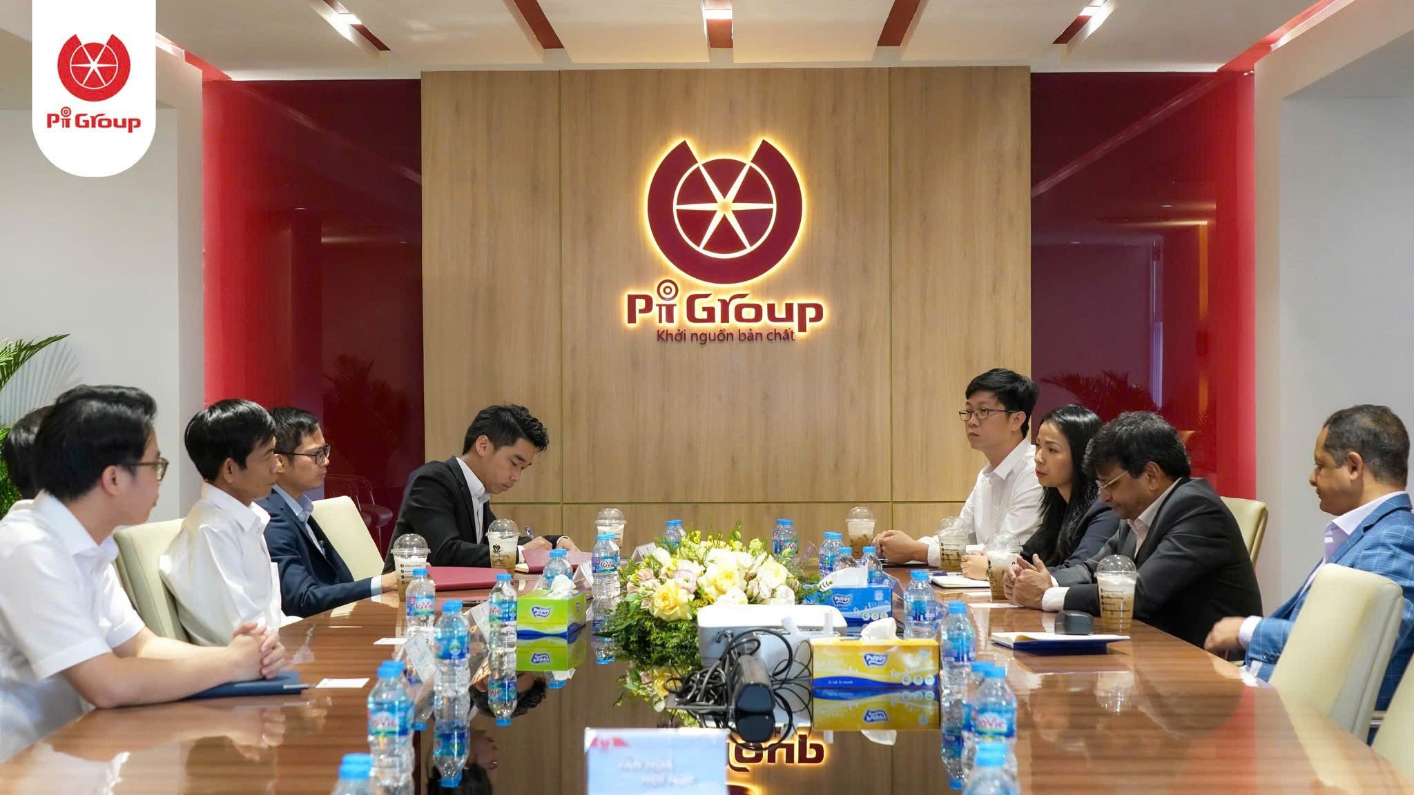 thanh-vien-pi-group-lai-con-24-ty-dong-no-lai-trai-phieu-phinh-len-hon-75-ty-1788498019.jpg