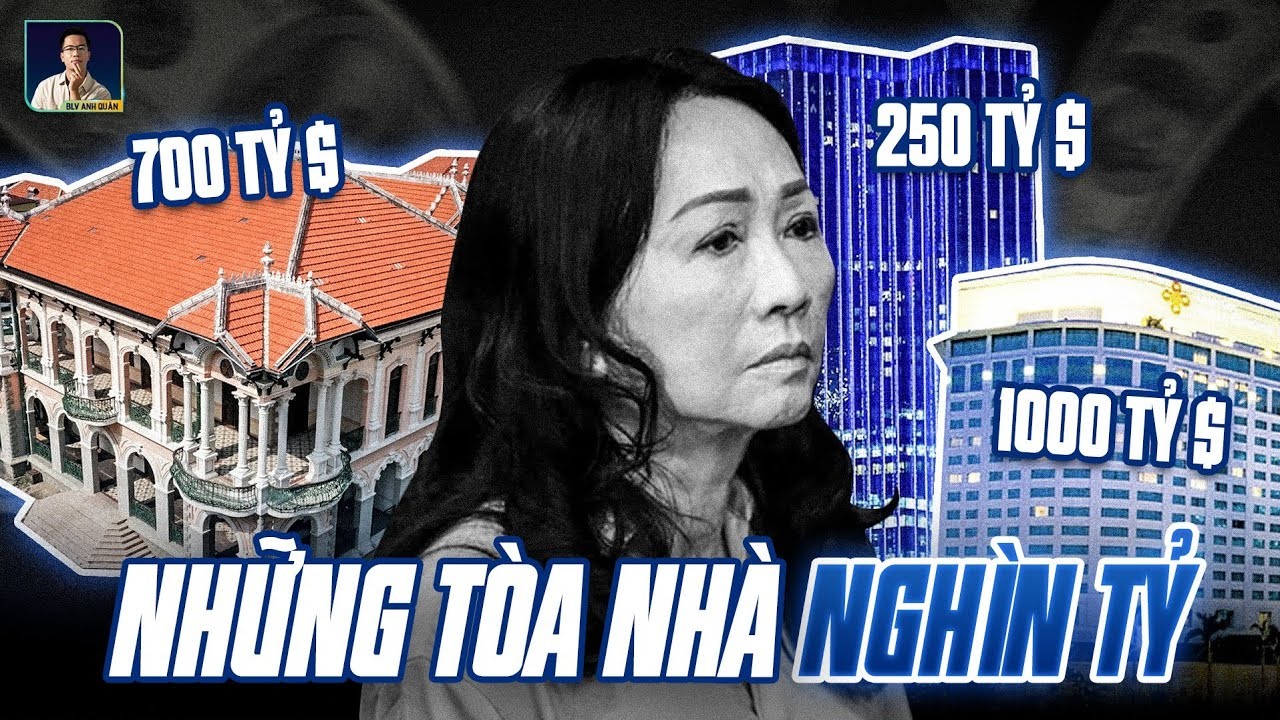 256-trieu-usd-nam-im-giua-trung-tam-tphcm-suot-14-nam-va-hoi-sinh-nho-la-thu-trong-tu-cua-ba-truong-my-lan-1788578698.jpg