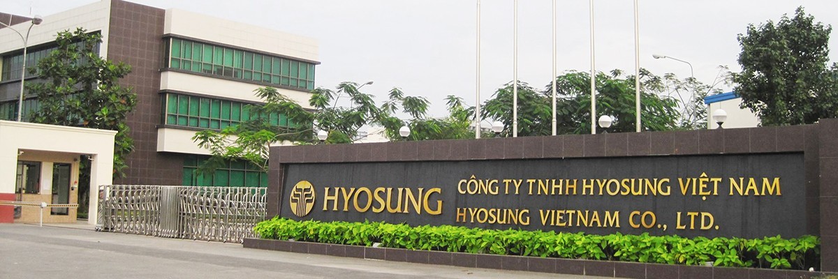 hyosung-vina-lai-768-ty-dong-nhung-lo-luy-ke-gan-20800-ty-van-la-diem-nghen-kiem-toan-noi-gi-1788576698.jpg