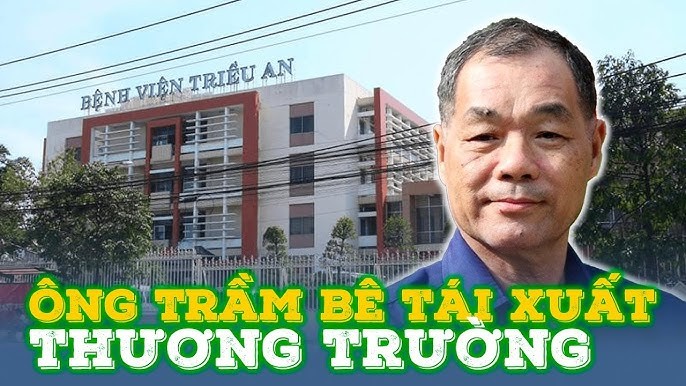 benh-vien-trieu-an-cua-dai-gia-tram-be-rao-ban-nguoi-muon-mua-phai-chung-minh-tai-chinh-co-hon-1000-ty-1788740207.jpg