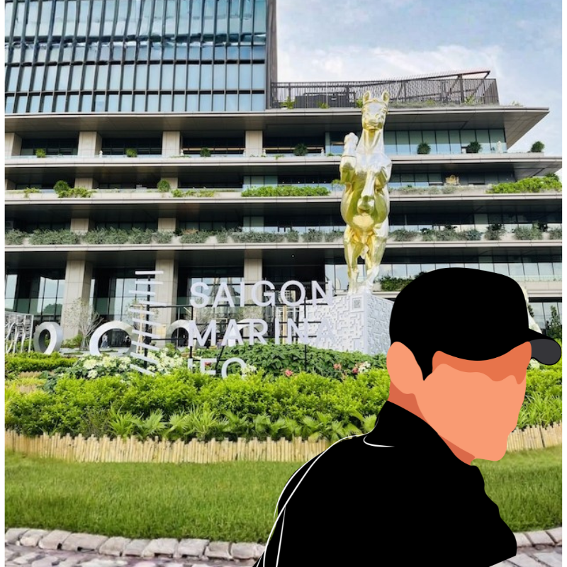 doanh-nhan-kin-tieng-luong-phan-son-va-nghich-ly-capitaland-tower-vua-thoat-lo-no-phai-tra-vot-len-68200-ty-dong-1788773753.png