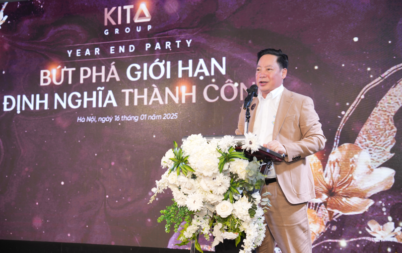 o-to-giai-phong-vua-huy-dong-200-ty-dong-da-tinh-rot-vao-du-an-cua-kita-group-tien-xe-dien-re-sang-dia-oc-1789008359.png
