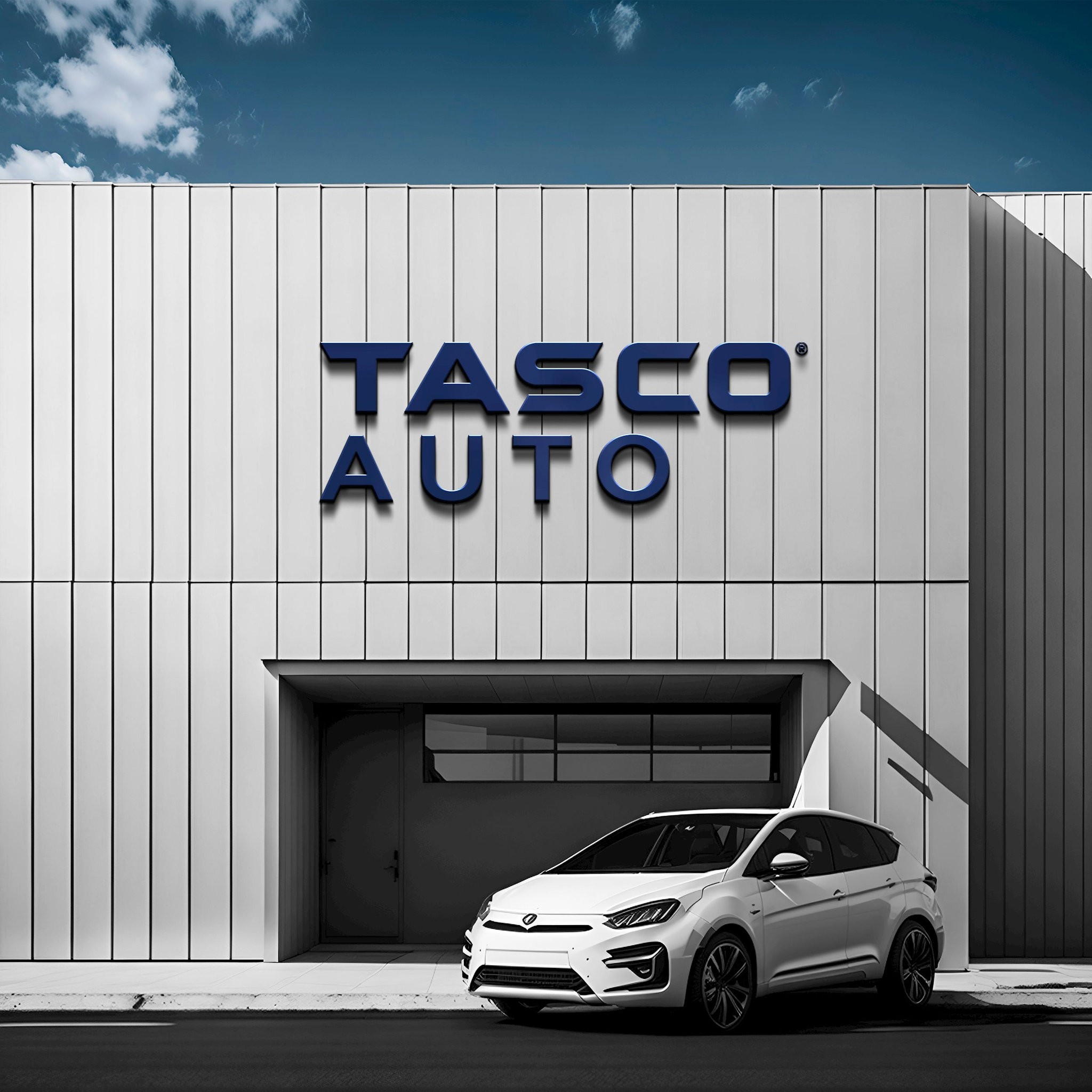 tasco-auto-co-lai-31-ty-dong-nhung-lo-luy-ke-van-hon-2000-ty-no-ngan-hang-gan-7700-ty-dong-1789009888.jpg