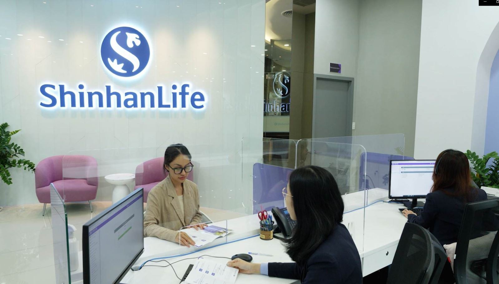 shinhan-life-viet-nam-lo-gan-52-ty-dong-trong-6-thang-day-nam-tiep-tuc-ganh-lo-luy-ke-vuot-560-ty-dong-1789120661.jpg