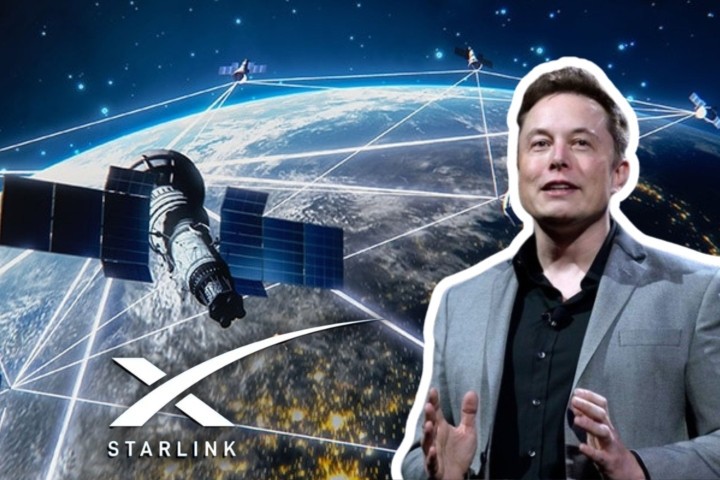 internet-ve-tinh-starlink-cua-elon-musk-sap-lap-cac-diem-lom-song-tai-viet-nam-600000-thiet-bi-dau-cuoi-duoc-trien-khai-1789183550.jpg