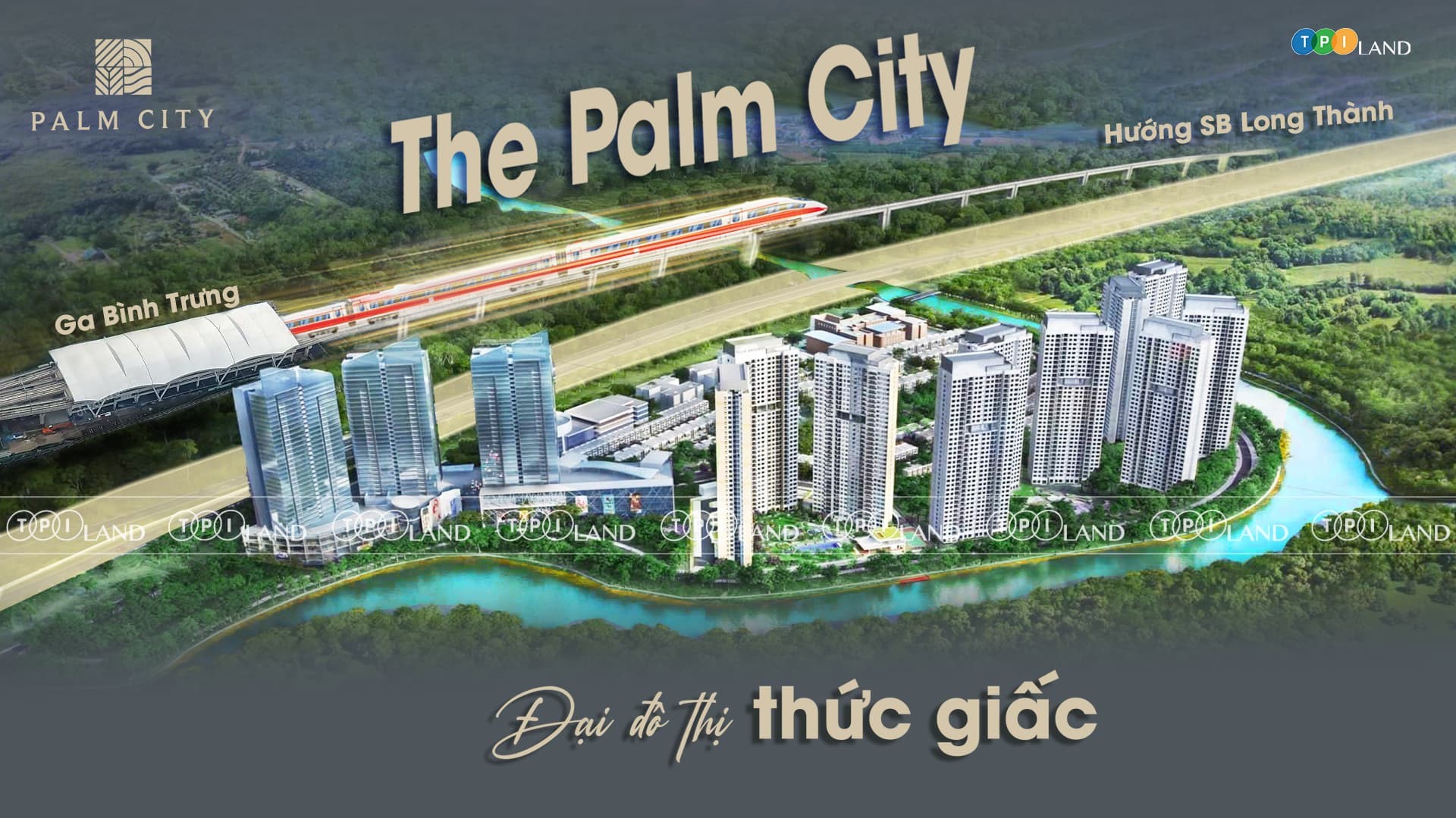 palm-city-chu-dau-tu-vua-tang-von-3000-ty-nhung-phia-sau-la-lich-su-thua-lo-va-khoan-tien-trai-phieu-tung-bi-dung-sai-phuong-an-1789352910.jpg