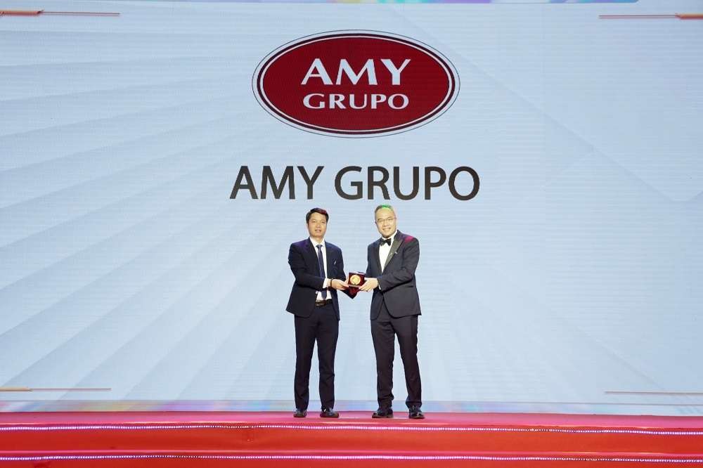 amy-grupo-huy-dong-gan-790-ty-dong-truoc-them-hose-gan-800-ty-se-di-dau-1789464214.jpg