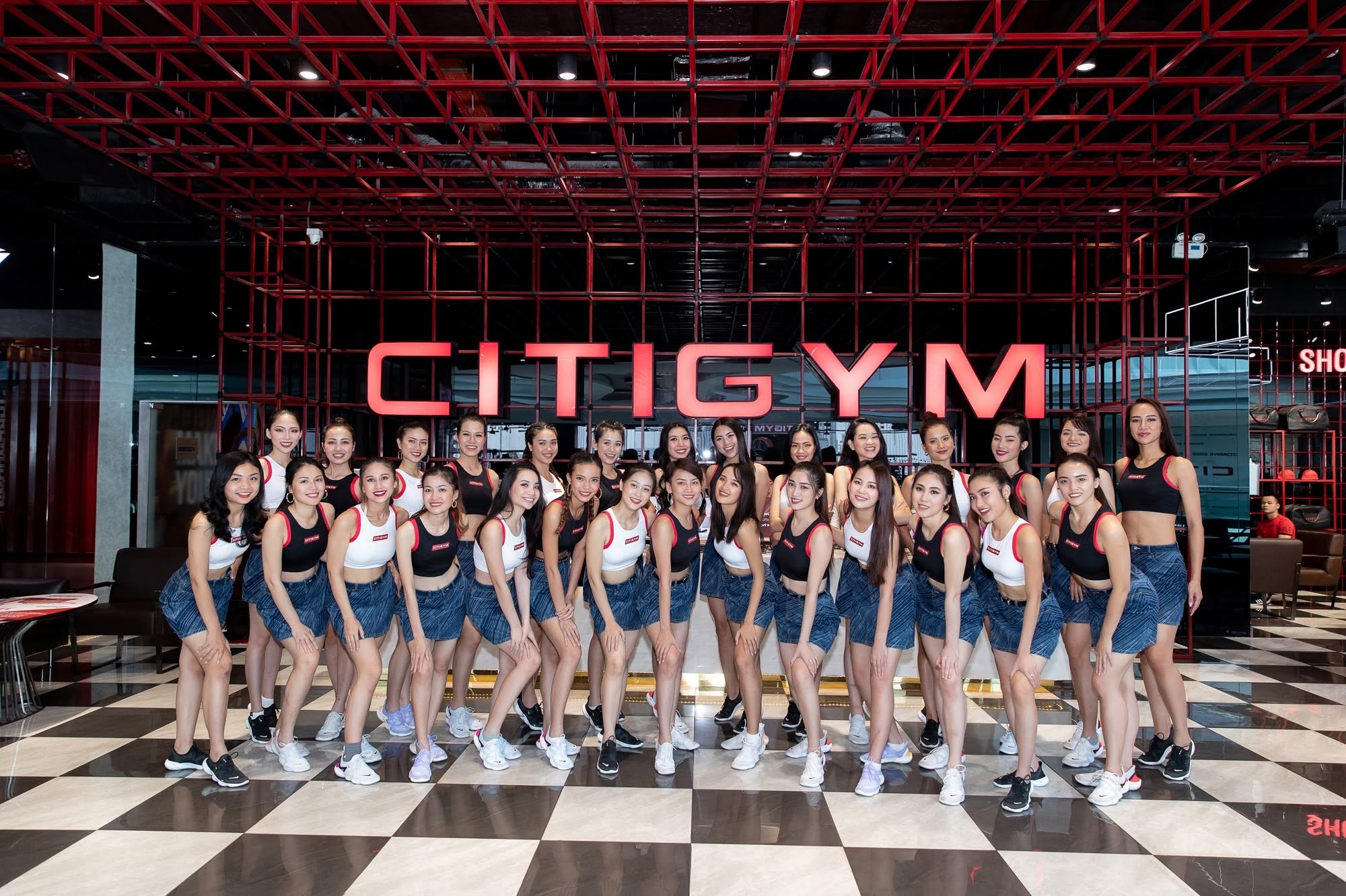 citygym-dang-co-chuyen-gi-lop-yoga-group-x-lien-tuc-bi-cat-cham-dong-bhxh-hon-6-ty-khach-hang-phan-anh-thieu-ca-nhung-tien-ich-nuoc-rua-tay-1789457701.jpg