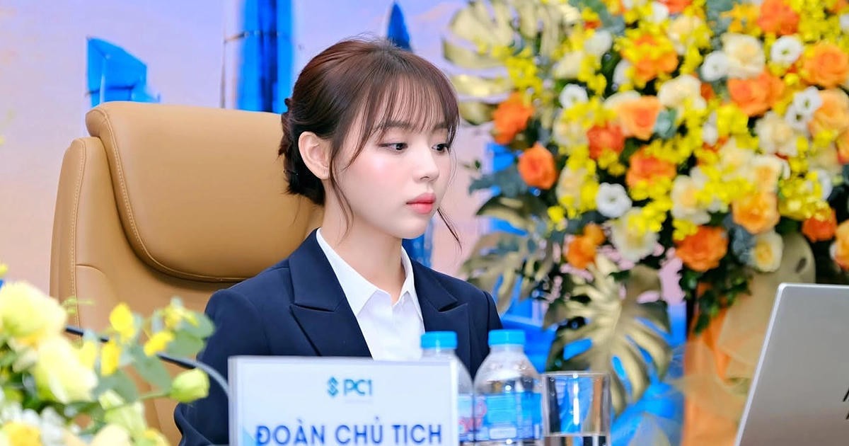 nu-chu-tich-pc1-sinh-nam-1999-vua-len-ghe-nong-doanh-nghiep-phai-chi-900-ty-dong-xoa-so-lo-trai-phieu-vi-sai-muc-dich-1789455177.jpg