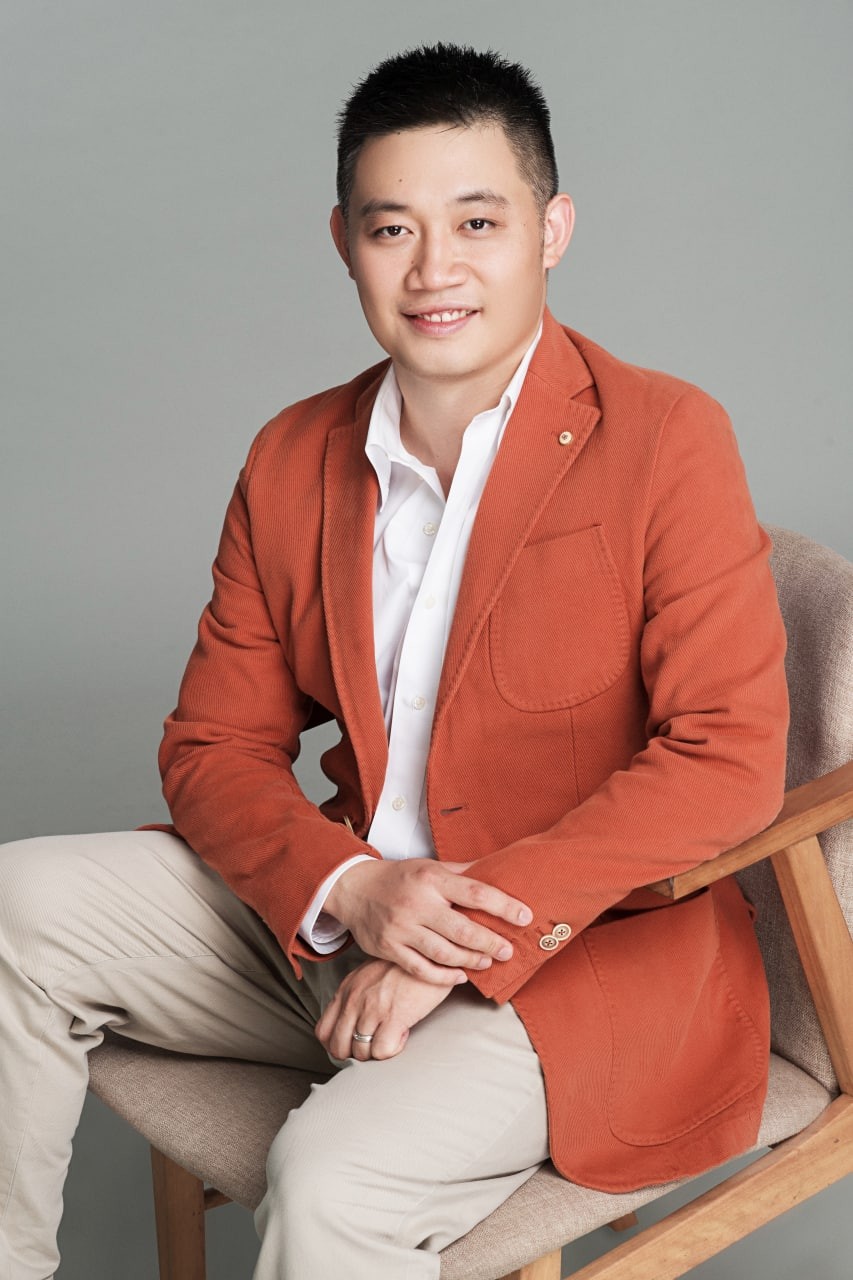 cuu-ceo-the-coffee-house-lap-quy-300-trieu-usd-nham-doanh-nghiep-viet-50300-trieu-usd-de-danh-lon-1789535094.jpeg