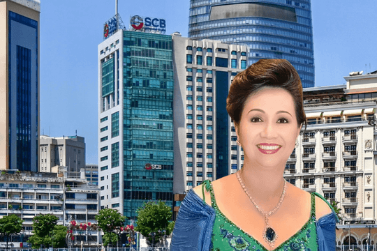 ba-truong-my-lan-khong-thong-nhat-gia-4-bat-dong-san-dat-vang-nguyen-hue-loat-tai-san-buoc-vao-vong-tham-dinh-1789694236.png